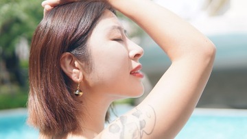 877B2F1B-675A-4CB6-9622-7B062A210D6D/L0/001