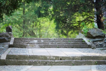 A1FAE7C2-79D0-4915-9BF0-B6A89209D924/L0/001
