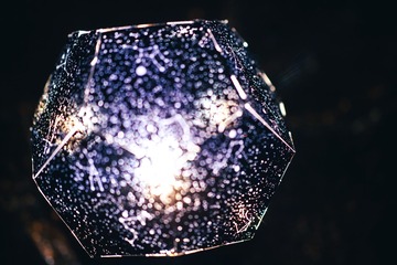 5DD97776-201B-47DB-A603-560AC5285E27/L0/001