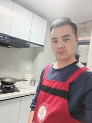 IMG20240117154517