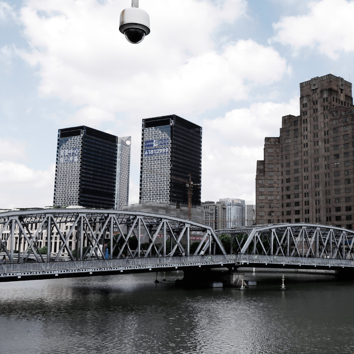 皮桌布列松陈影像鸟布列松陈