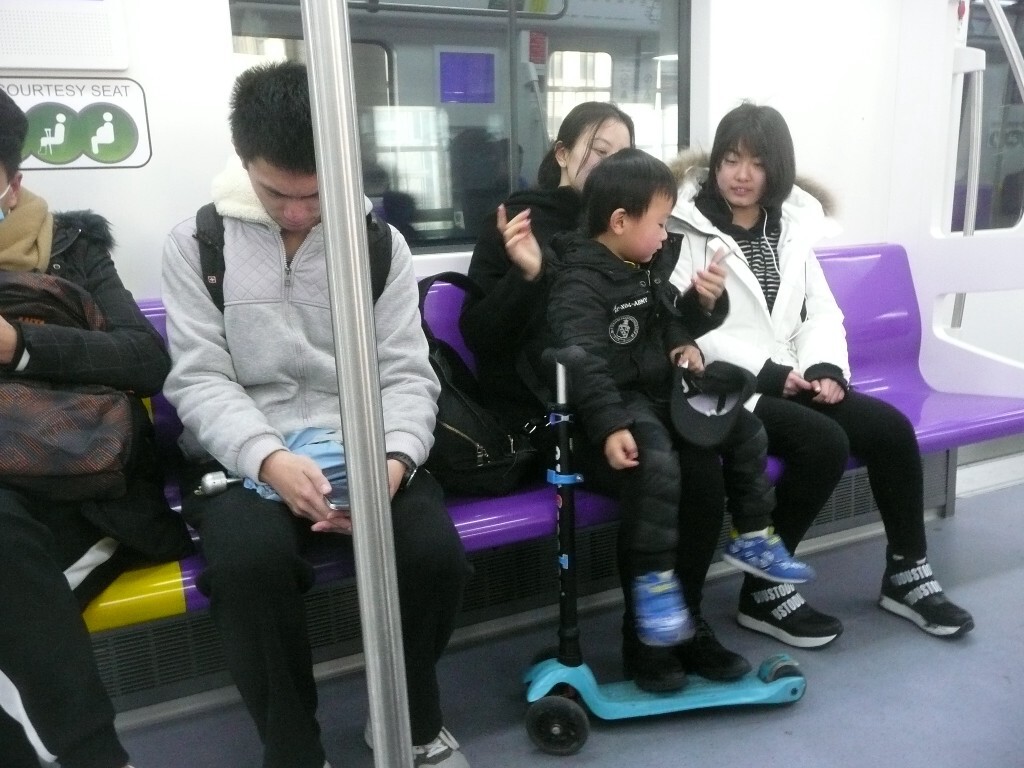 玩摄影