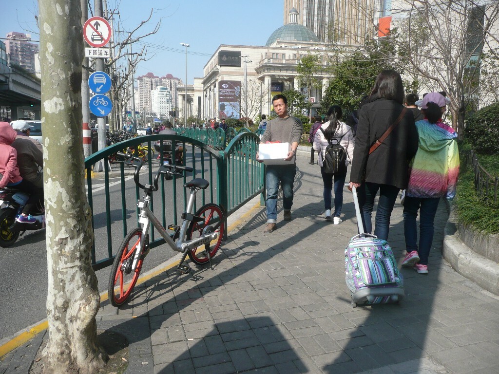 玩摄影