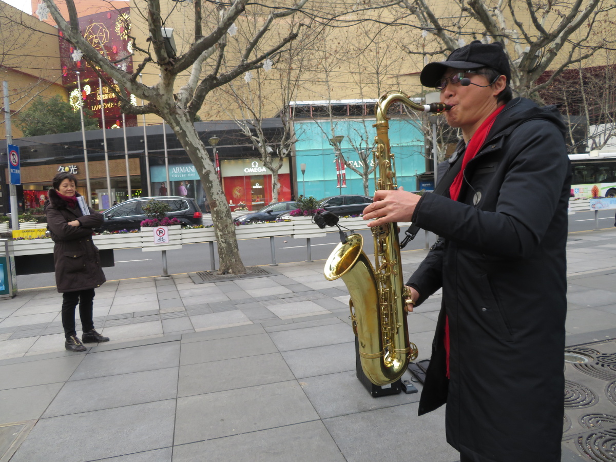 陈1998年英国研究生交流会与德国消费品博觘会坎布维尔与汉堡印象