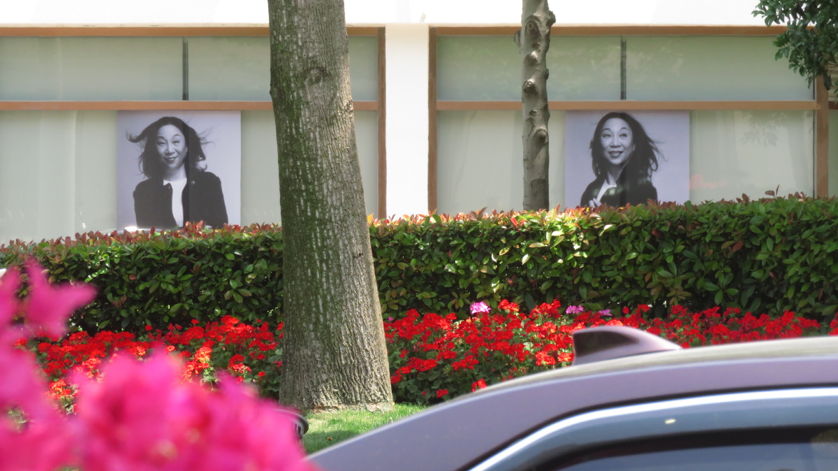 我玩的是最基本的光线布列松陈关注