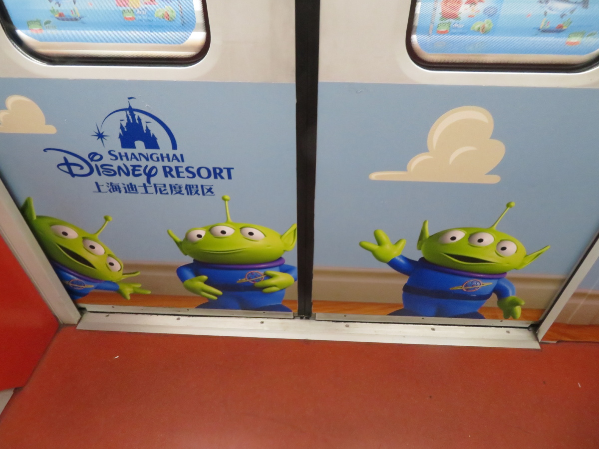 猴子游轮视频大全播放