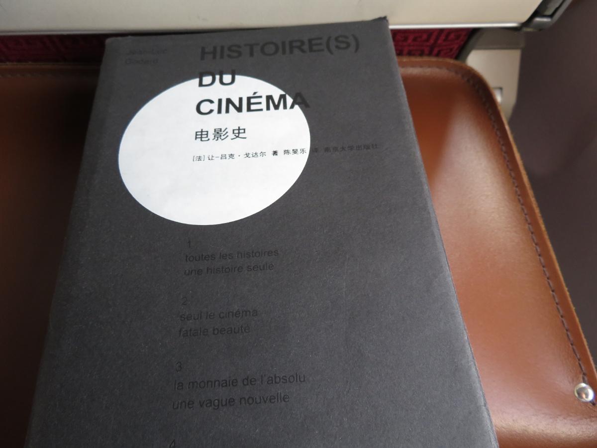 皮桌布列松陈-意识流视觉小说