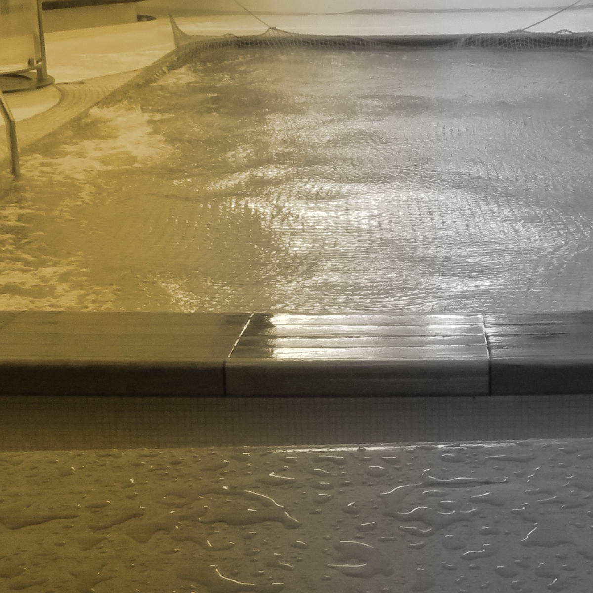 布劳德布列松陈空间