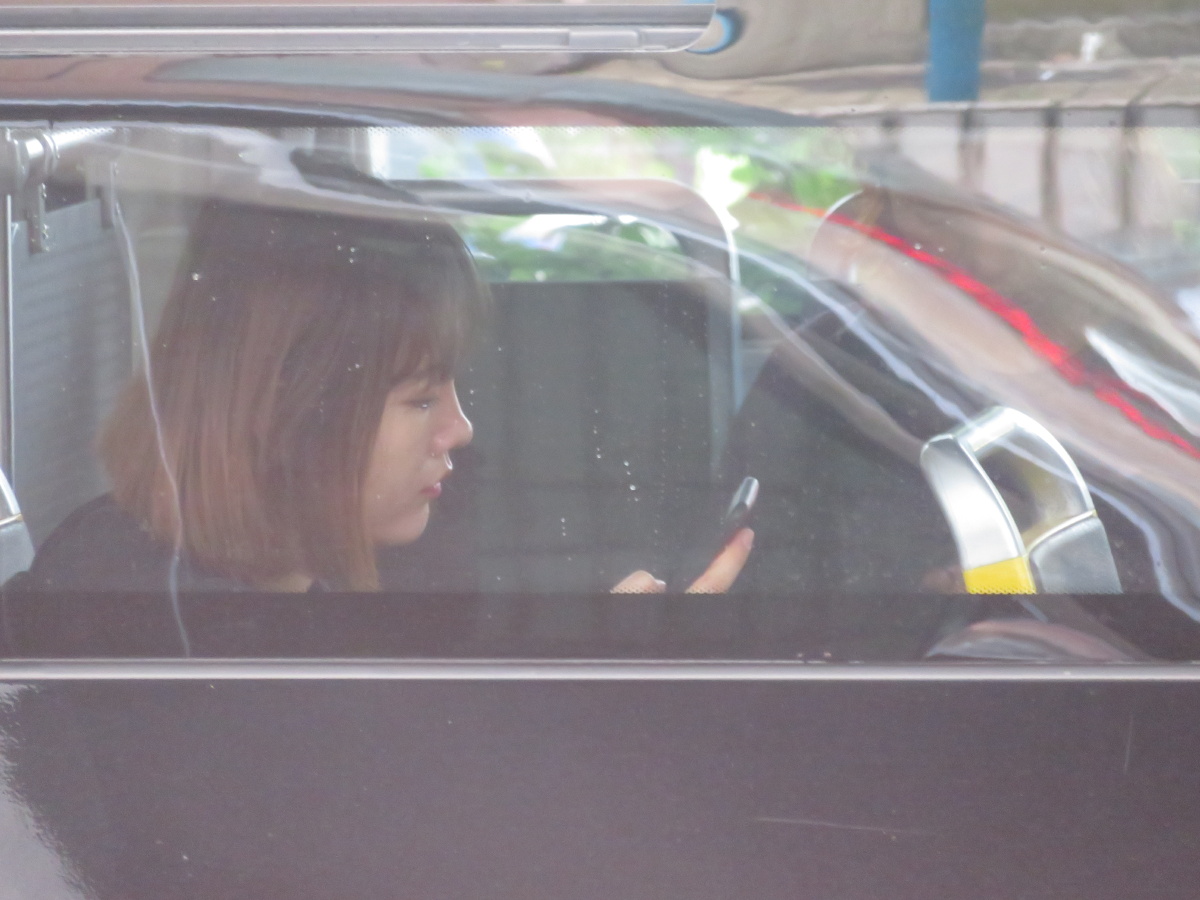 皮埃罗布列松陈-翻译生活布列松陈-穿越东线邬达克铁粉