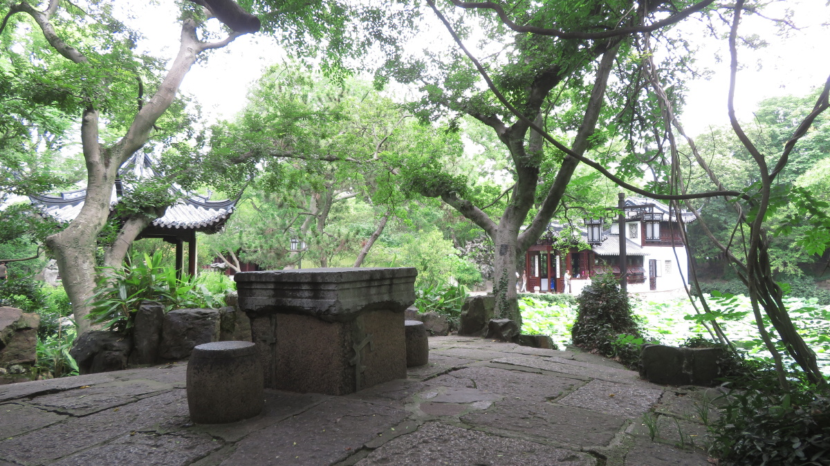 我玩的是最基本的光线布列松陈关注