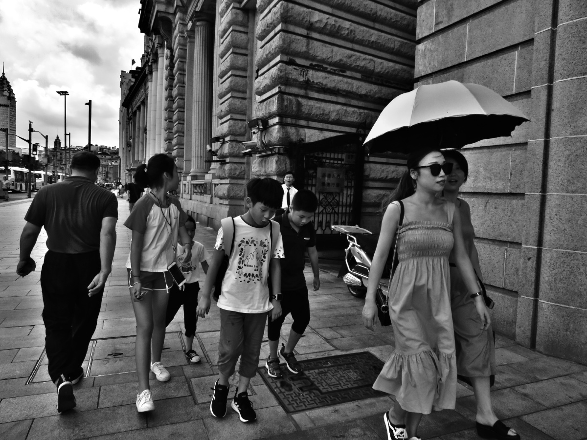 布列松陈评价-城市-m015,m016