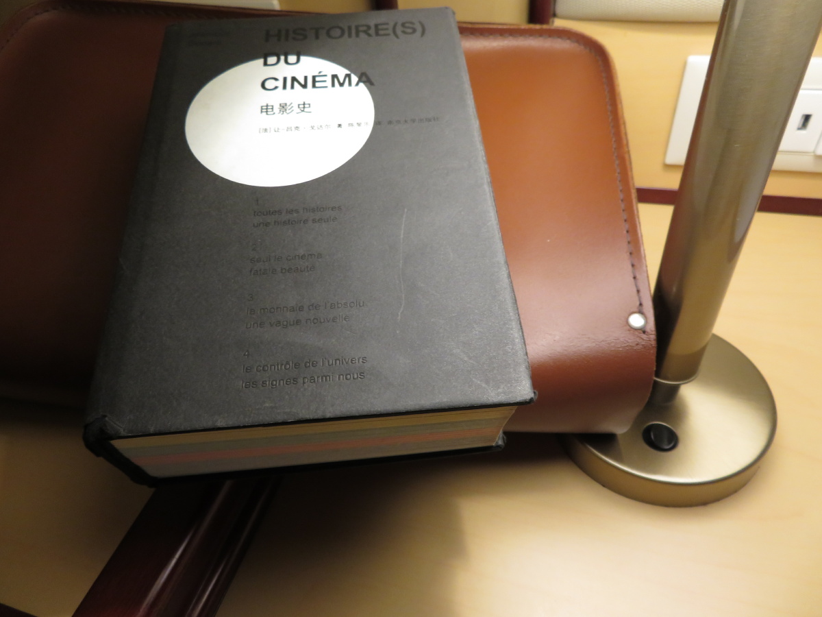 布列松陈评价-城市,艺术的初潮