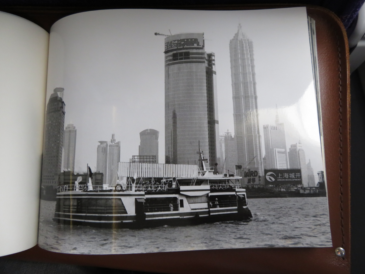 皮桌布列松陈影像鸟布列松陈