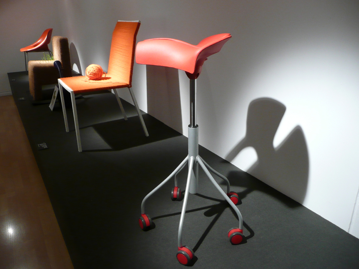 新概念摄影视觉触摸-布列松陈奖 2分钟前 ·阅读11