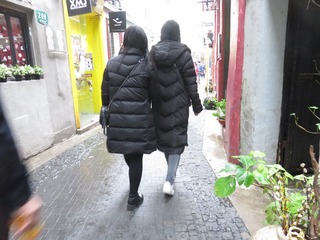 07
