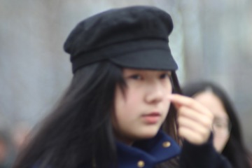 008