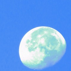 0023