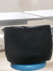C000010