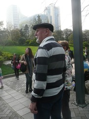 C000243