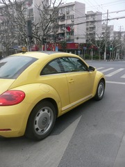 C000314