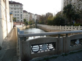 JYM000106