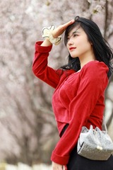 AB86AD52-BF49-4609-8D4D-3E514212559D/L0/001