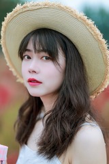 857F6DED-249B-441A-8A05-989521C2CD4A/L0/001