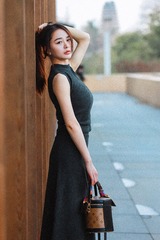 ABD0F763-A1F2-49BB-8104-14D7F56686C0/L0/001