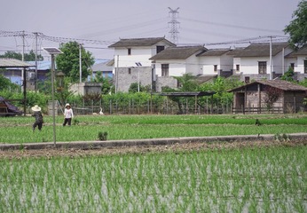 B53FAEE4-6809-49F7-B7F7-B5DD6AC77D74/L0/001