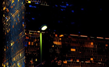 A3F539FD-6441-4656-9514-6BBBFEB60683/L0/001