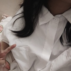 759266
