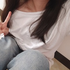 825408