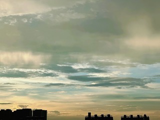 7D51B334-B659-4082-95EF-FE980E293FA2/L0/001