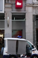 5C129BC8-6897-47BD-9002-623CFAD48886/L0/001