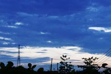 F5C5E724-8524-4C8C-ACD1-255562CBDCEC/L0/001