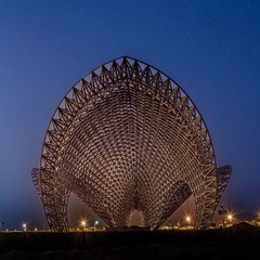 179808