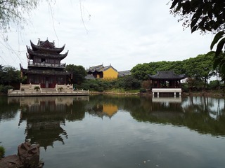 74052