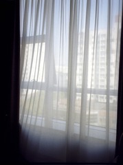 E0F8ADCA-2AF5-460F-A6C4-04B77050141D/L0/001