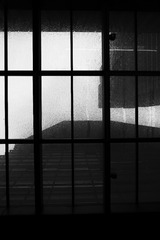 C39B2F75-3D93-43A1-A51A-412584991E09/L0/001