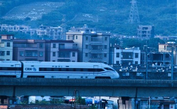 506535