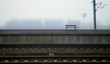 78687
