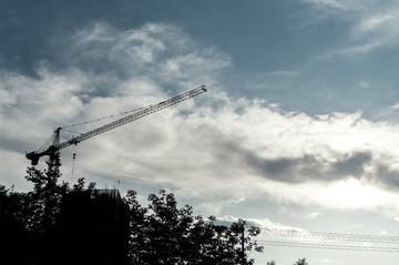 2100413