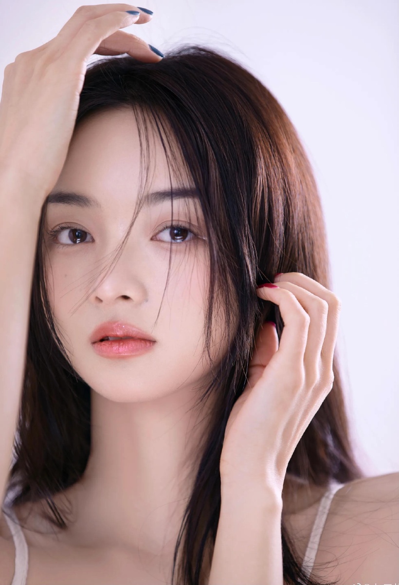 清纯女孩日记网络来源侵删