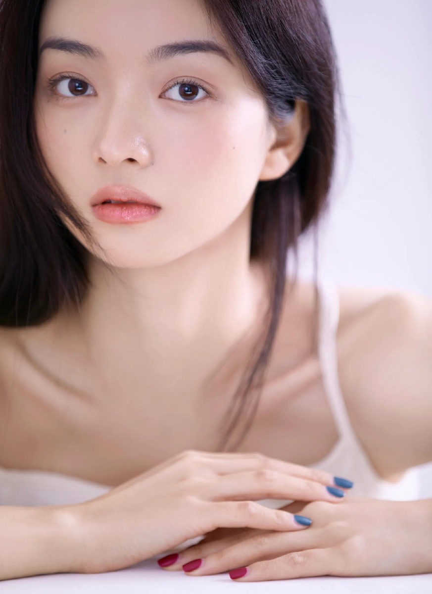 清纯女孩日记网络来源侵删