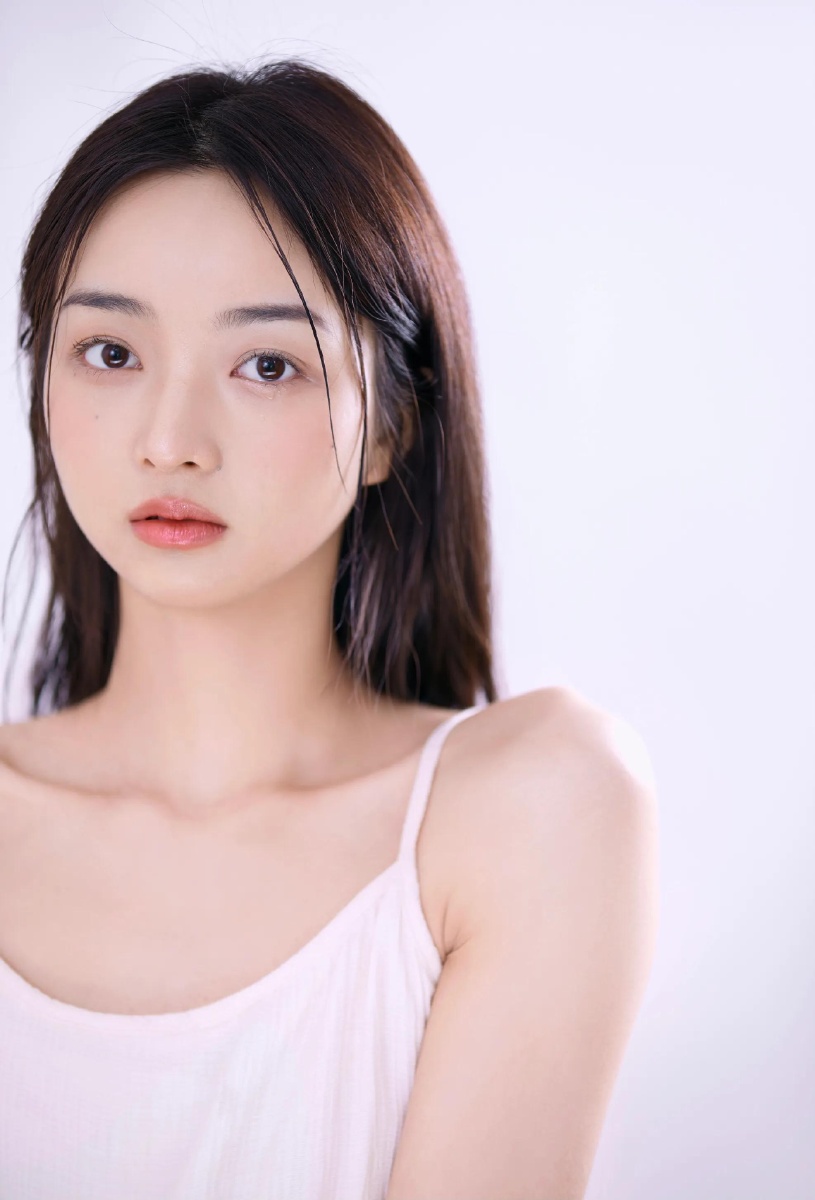 清纯女孩日记网络来源侵删