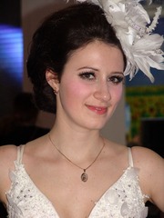 2012.3.22婚庆展 (10)_