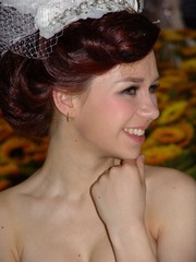 2012.3.22婚庆展 (9)_