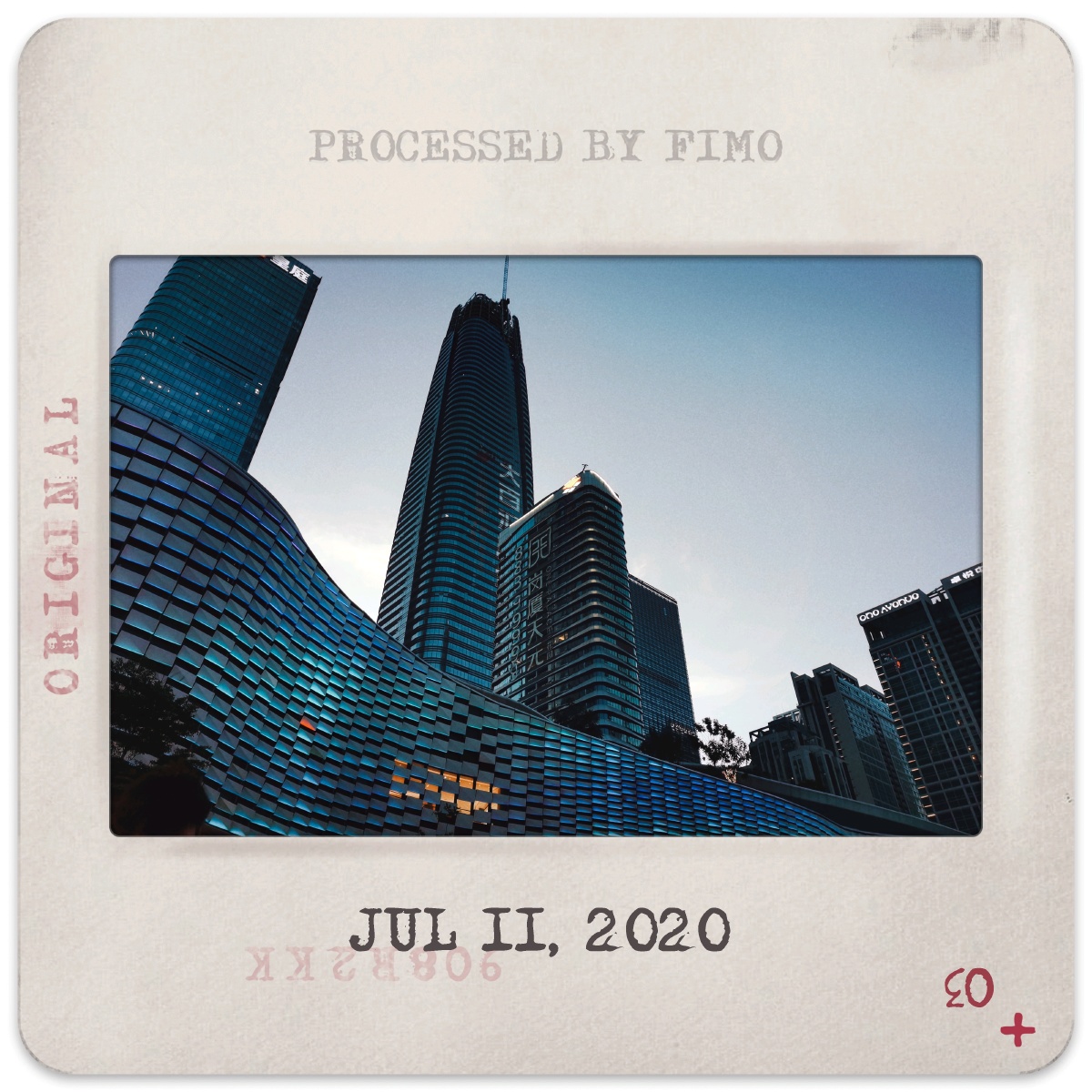 中国westn酒店,《西游记》是中国古典小说之一吗?