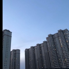 CD5AA8ED-9DC5-409A-9997-70A5F1F863BE/L0/001