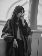 BD569828-8EEC-403F-9A99-2DB76AE2F839/L0/001